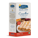 Cannelloni Piaceri Mediterrnei glutenfrei ★